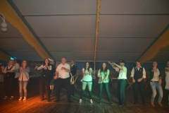 20140707-235832_Schuetzenfest_1024x683