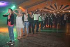 20140707-235922_Schuetzenfest_1024x683