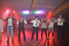 20140707-235932_Schuetzenfest_1024x683
