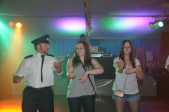 20140708-000010_Schuetzenfest_1024x683