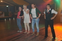 20140708-000014_Schuetzenfest_1024x683
