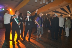 20140708-000016_Schuetzenfest_1024x683