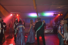 20140708-000616_Schuetzenfest_1024x683 20140708-000616_Schuetzenfest_1024x683
