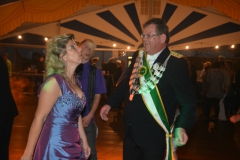 20140708-000654_Schuetzenfest_1024x683 20140708-000654_Schuetzenfest_1024x683