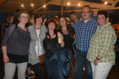 20140708-000802_Schuetzenfest_1024x683 20140708-000802_Schuetzenfest_1024x683