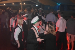 20140708-002204_Schuetzenfest_1024x683 20140708-002204_Schuetzenfest_1024x683