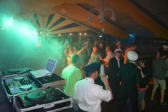 20140708-002236_Schuetzenfest-1_1024x683