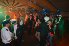 20140708-002302_Schuetzenfest_1024x683