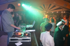 20140708-002332_Schuetzenfest_1024x683