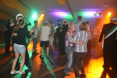 20140708-002428_Schuetzenfest_1024x683