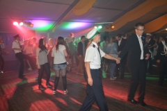 20140708-002718_Schuetzenfest_1024x683
