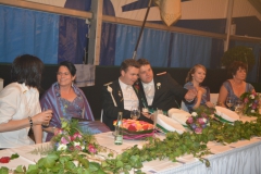 20140708-002728_Schuetzenfest_1024x683 20140708-002728_Schuetzenfest_1024x683
