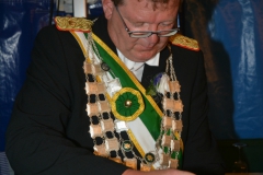 20140708-003032_Schuetzenfest_683x1025 20140708-003032_Schuetzenfest_683x1025
