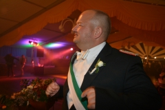 20140708-003224_Schuetzenfest_1024x683 20140708-003224_Schuetzenfest_1024x683