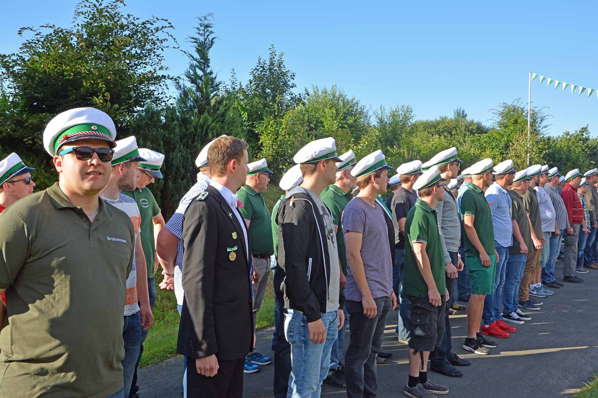 schuetzenfest-2016-montag-004