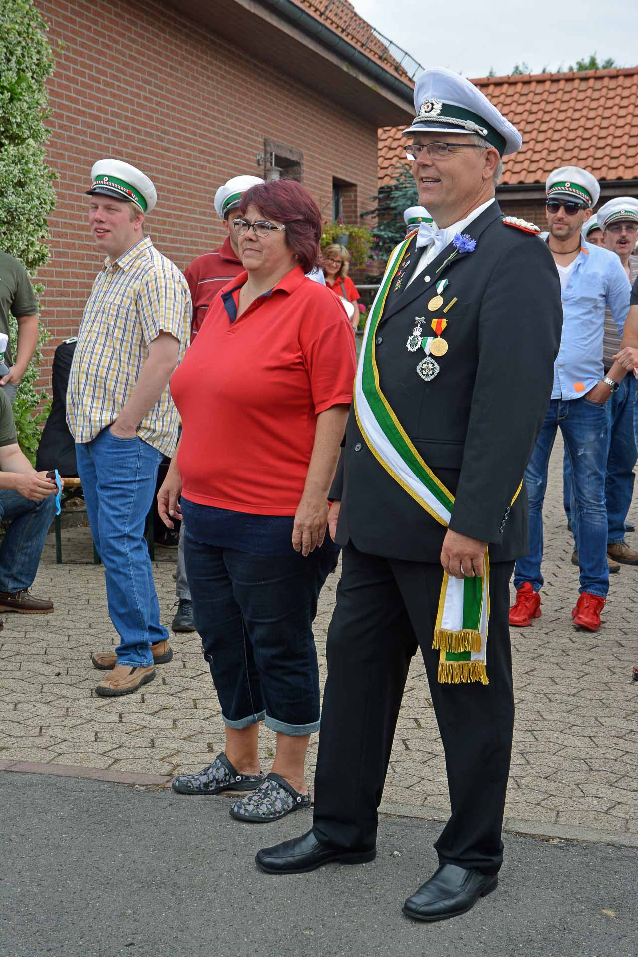 schuetzenfest-2016-montag-006