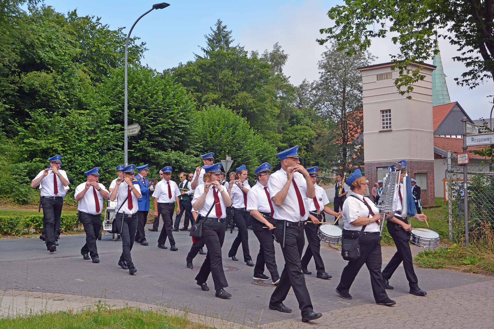 schuetzenfest-2016-montag-023