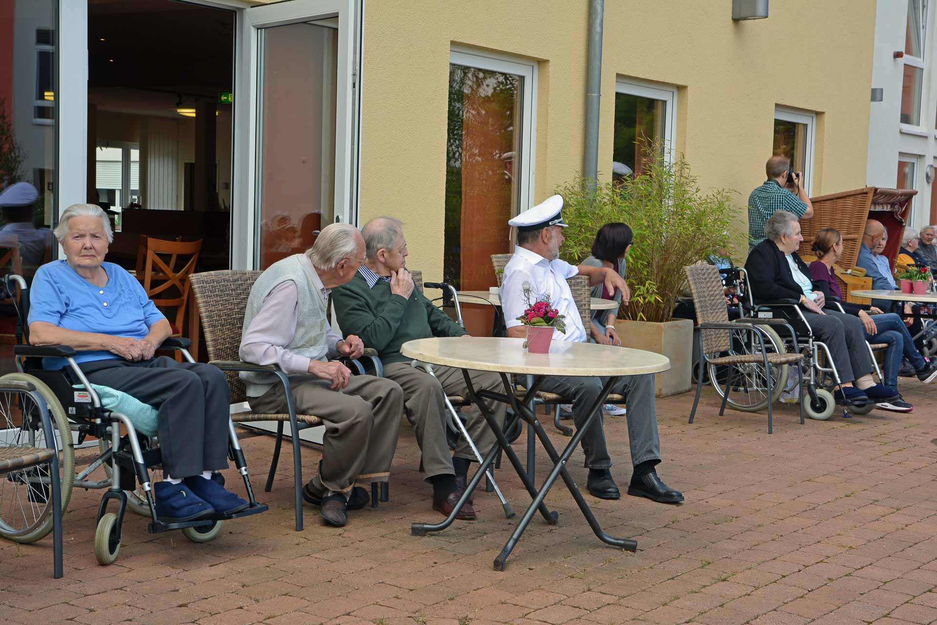 schuetzenfest-2016-montag-029