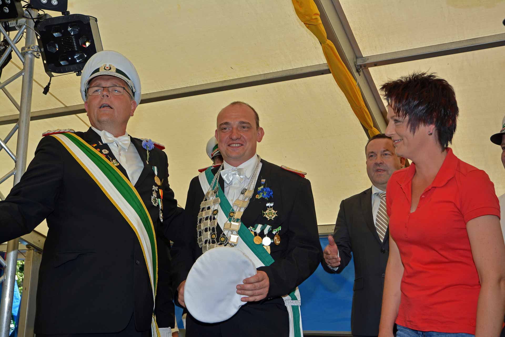 schuetzenfest-2016-montag-045