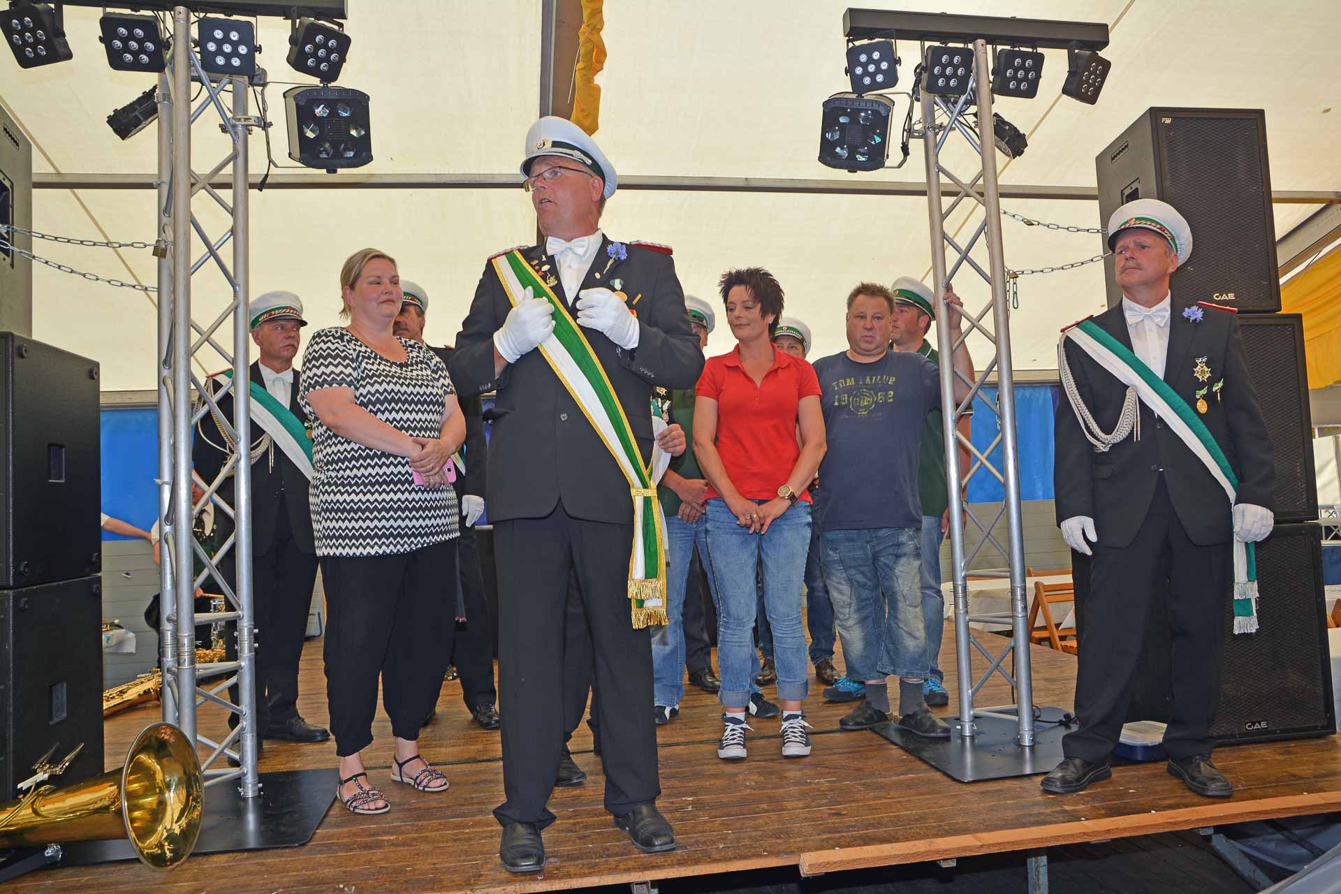 schuetzenfest-2016-montag-046