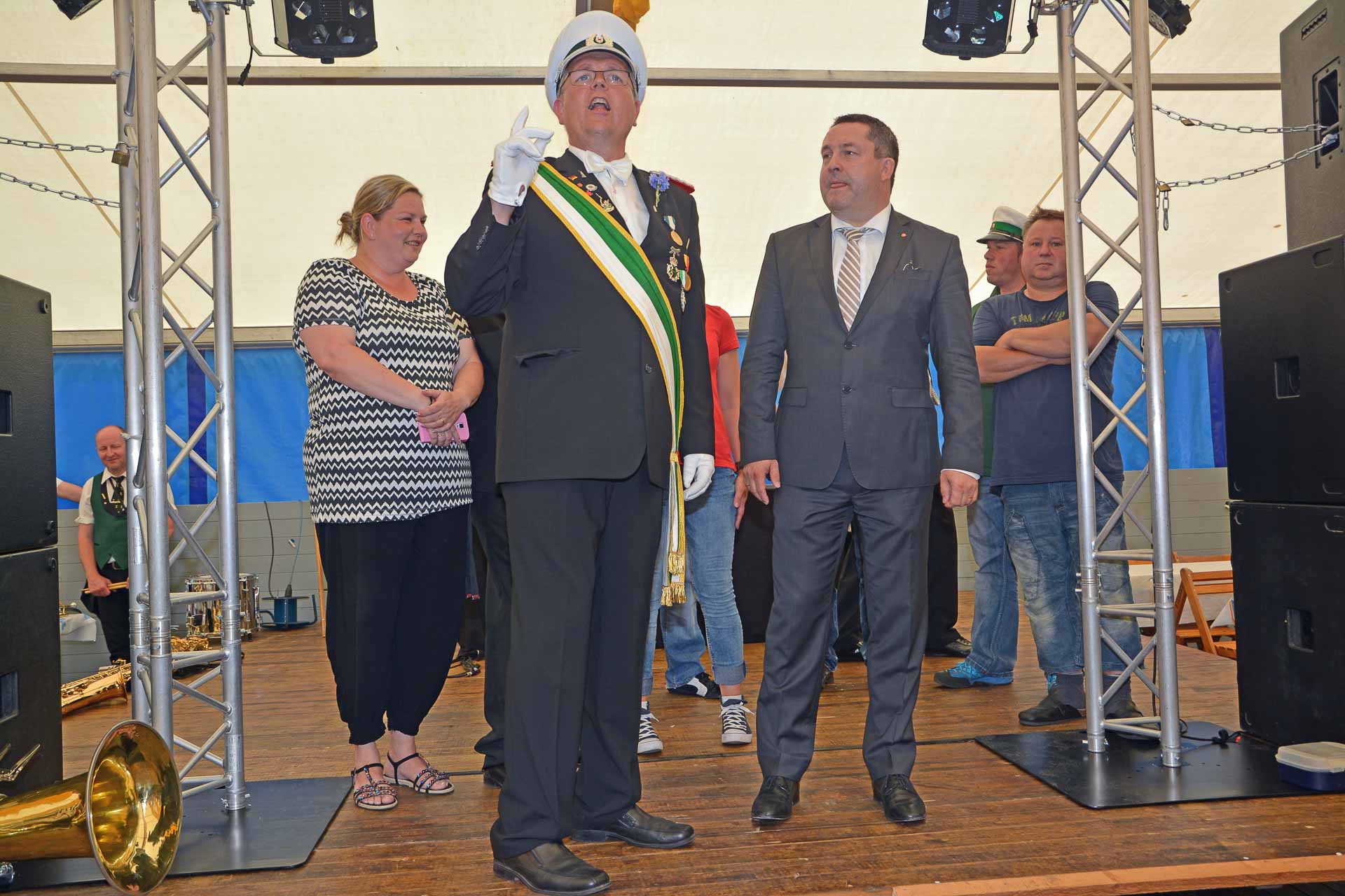 schuetzenfest-2016-montag-047