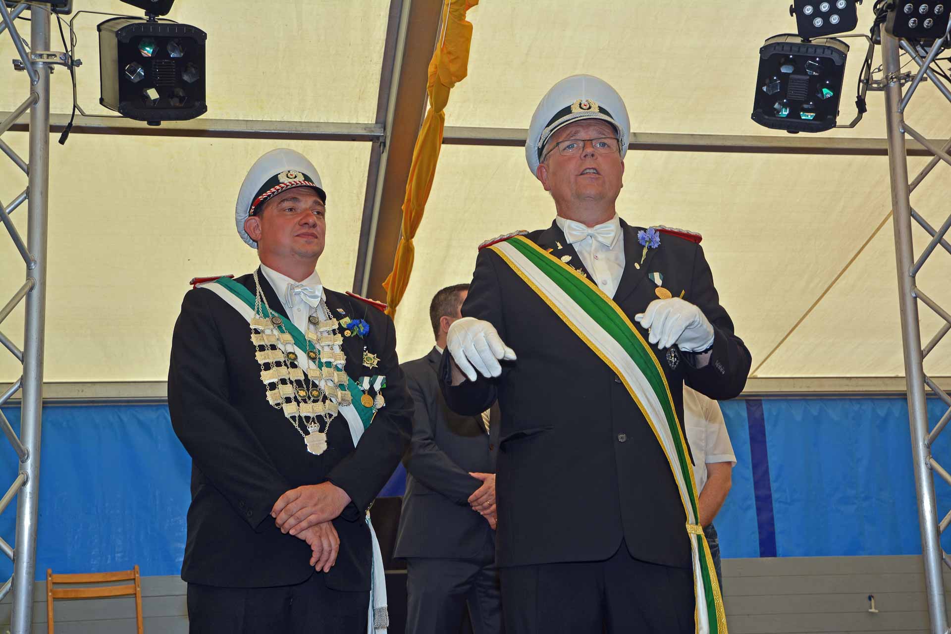 schuetzenfest-2016-montag-049