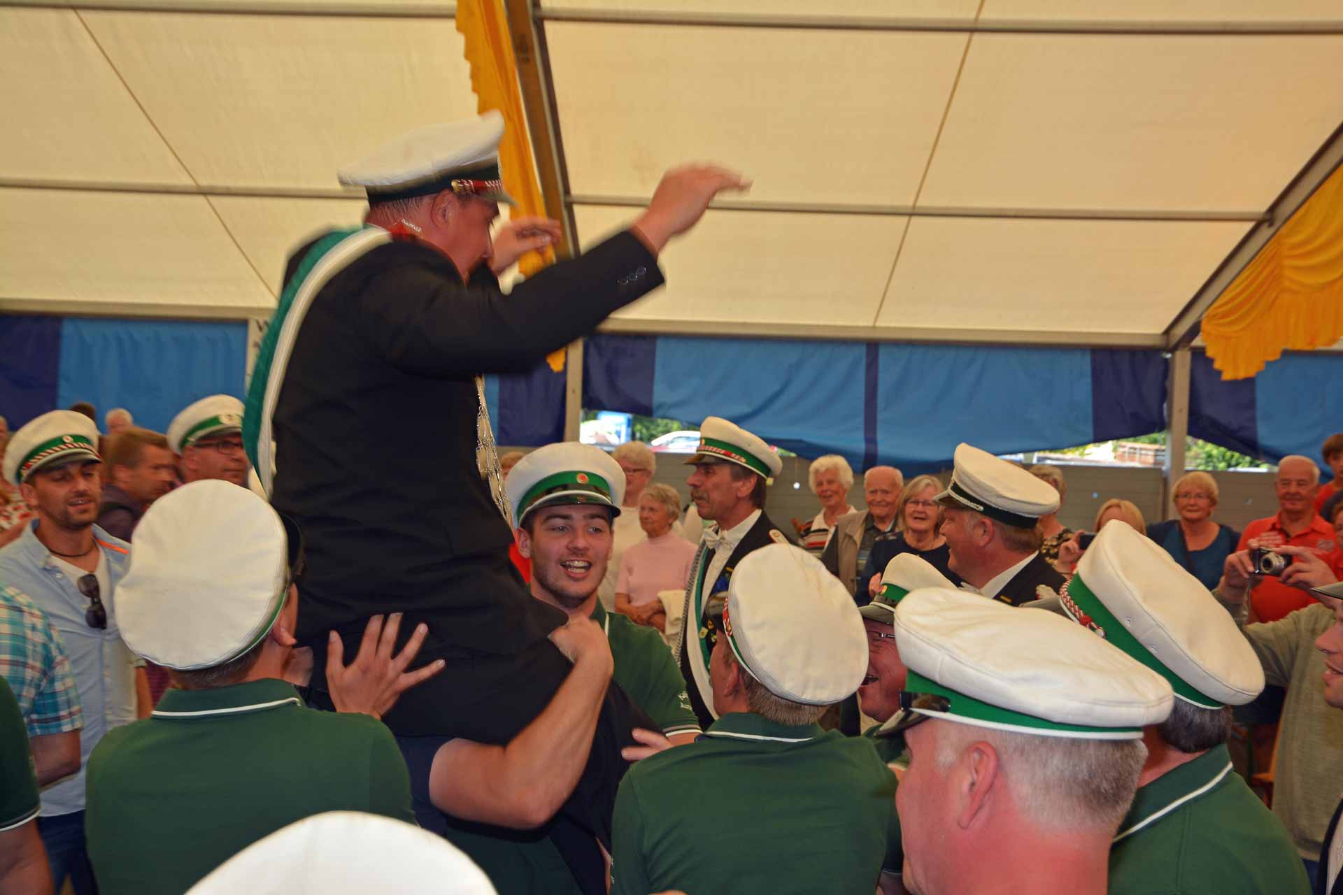 schuetzenfest-2016-montag-050