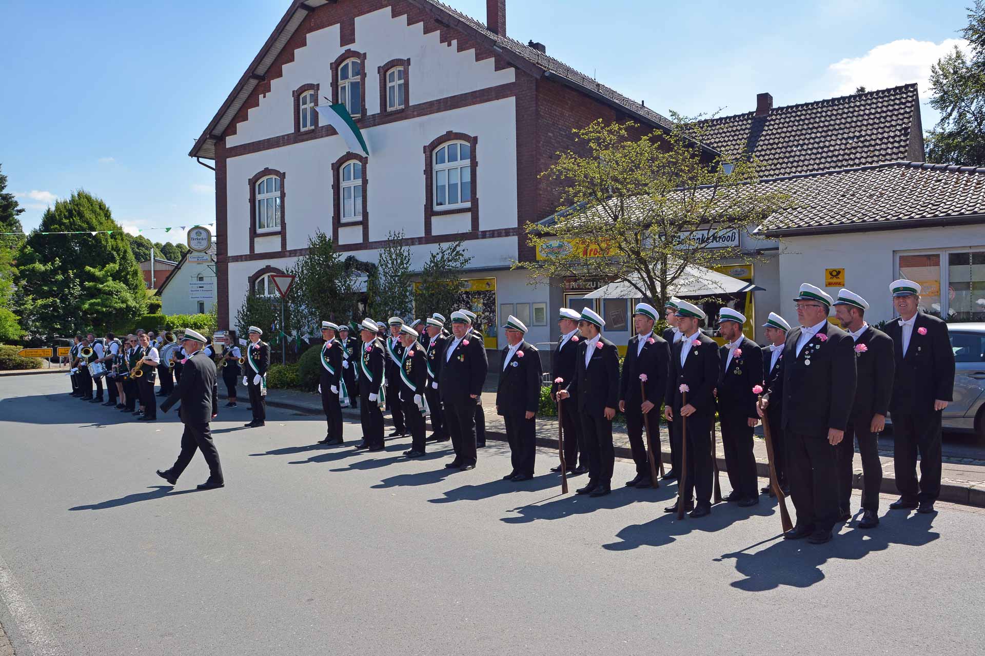 schuetzenfest-2016-montag-051
