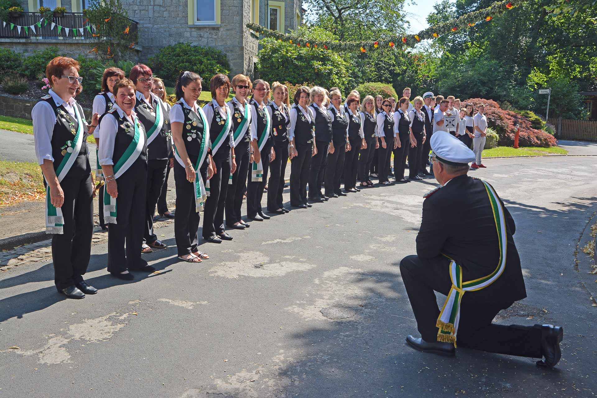 schuetzenfest-2016-montag-054