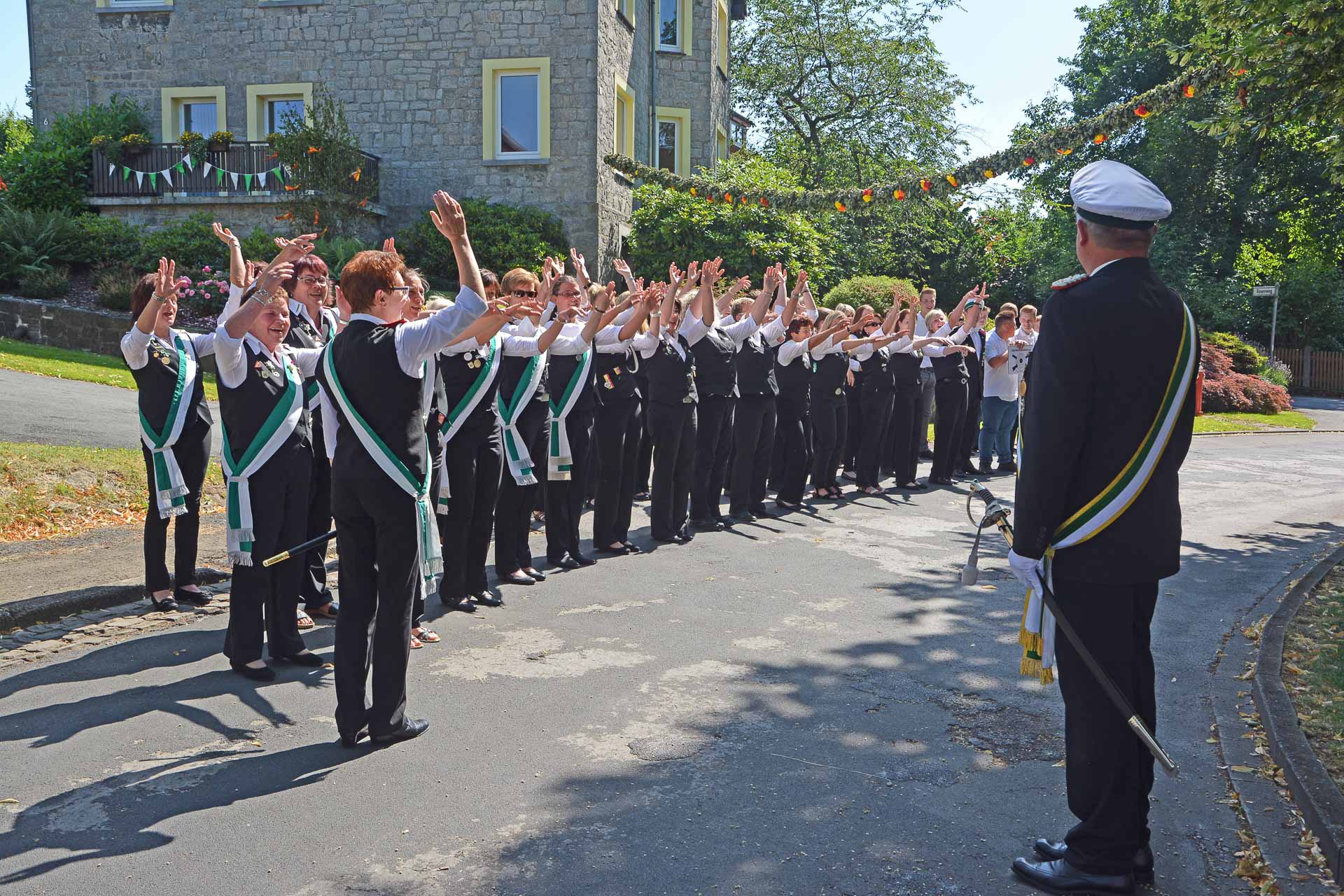 schuetzenfest-2016-montag-055