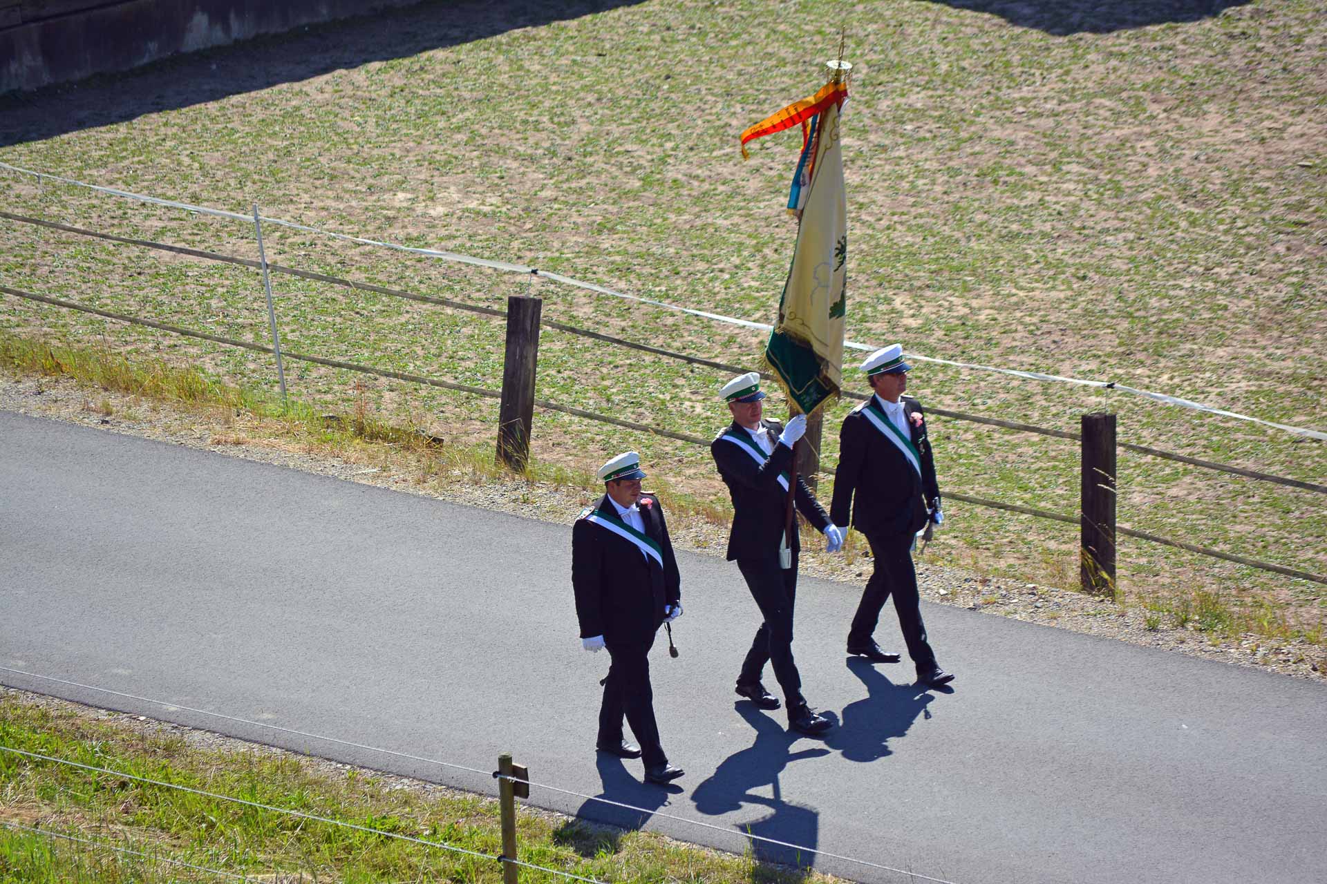 schuetzenfest-2016-montag-062