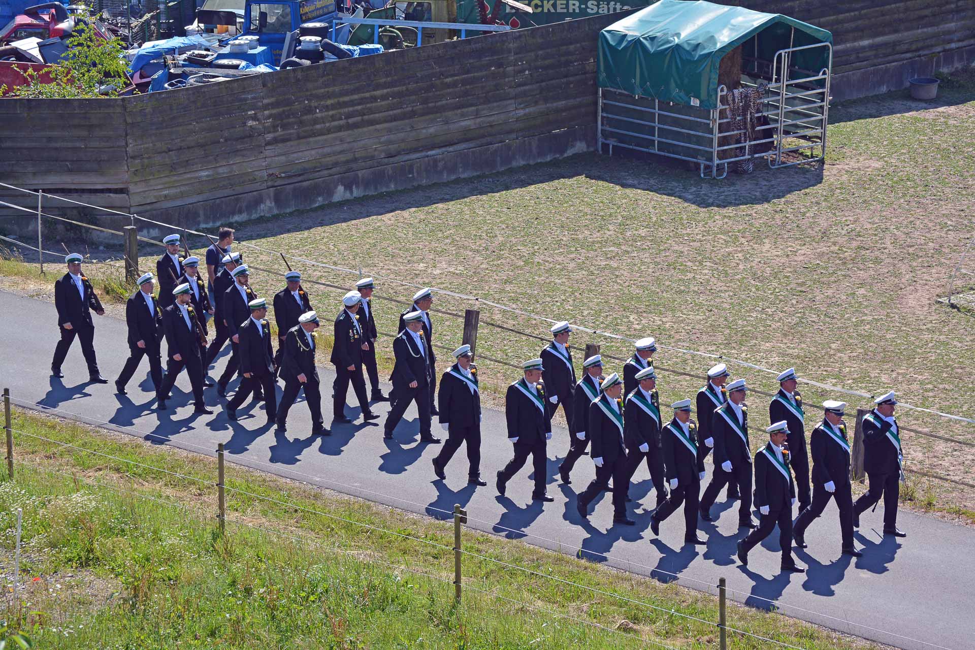 schuetzenfest-2016-montag-065