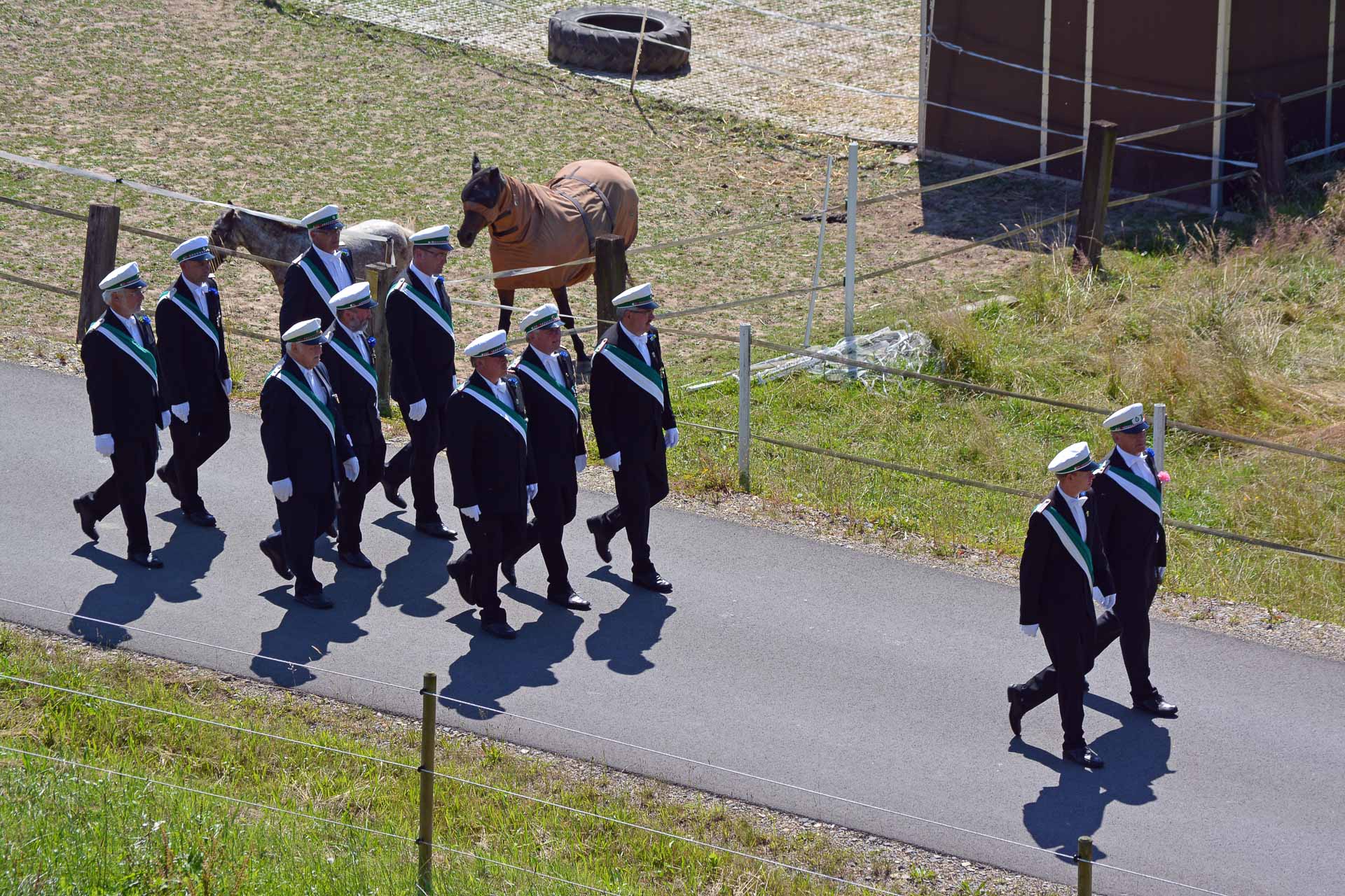 schuetzenfest-2016-montag-067