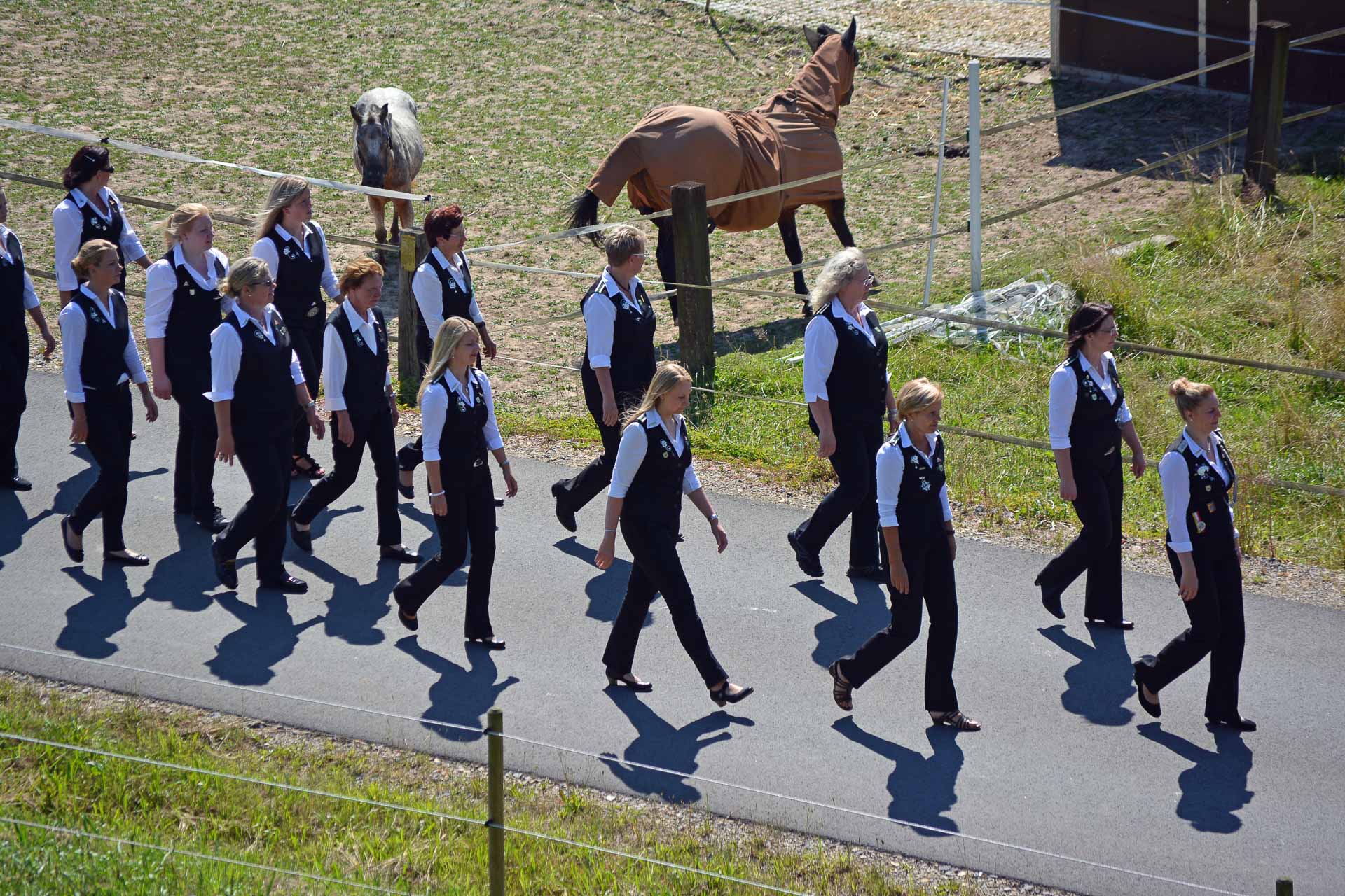 schuetzenfest-2016-montag-069