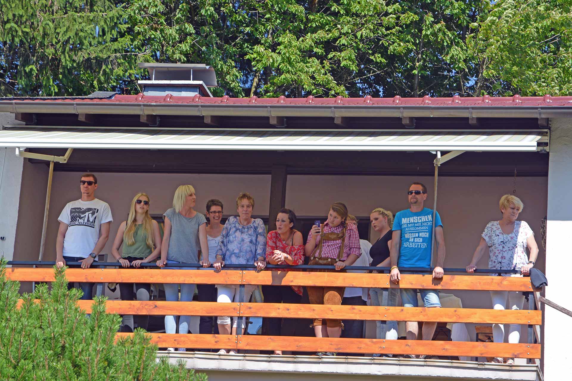 schuetzenfest-2016-montag-071