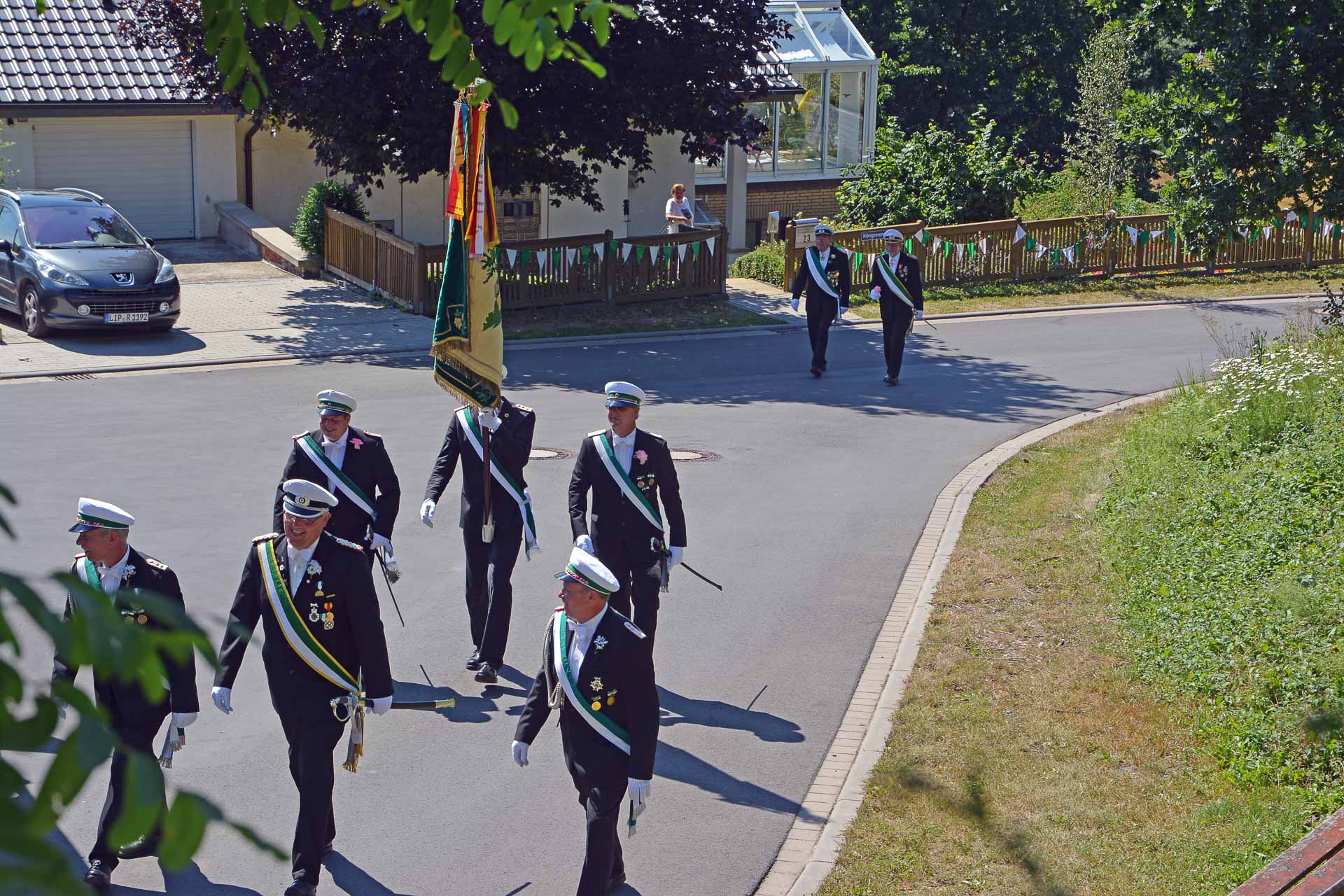 schuetzenfest-2016-montag-072