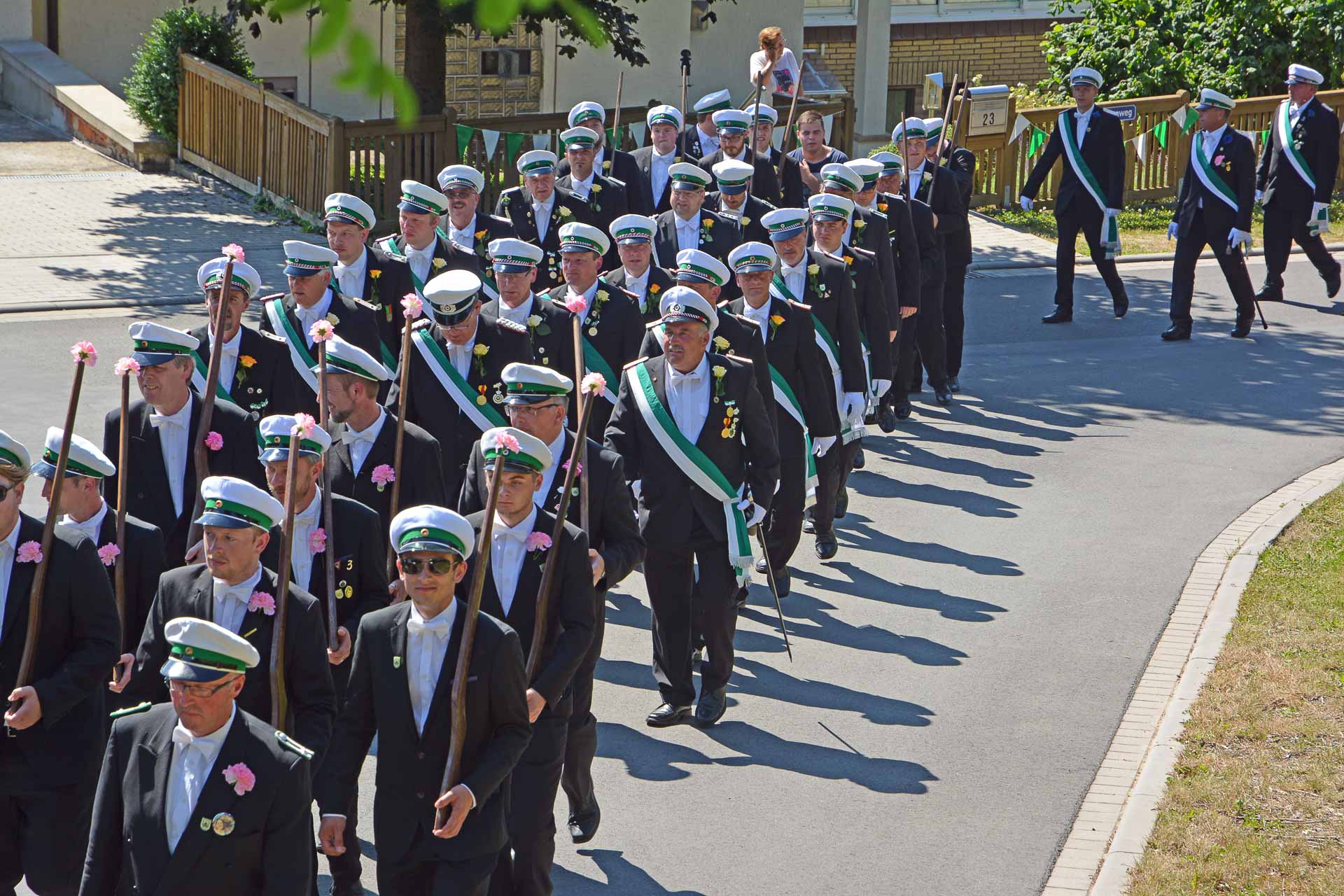 schuetzenfest-2016-montag-075