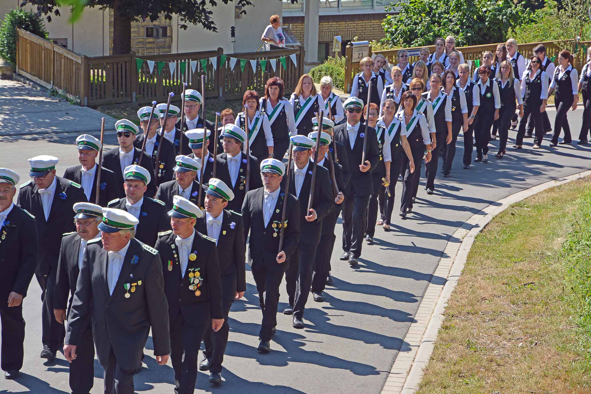 schuetzenfest-2016-montag-077