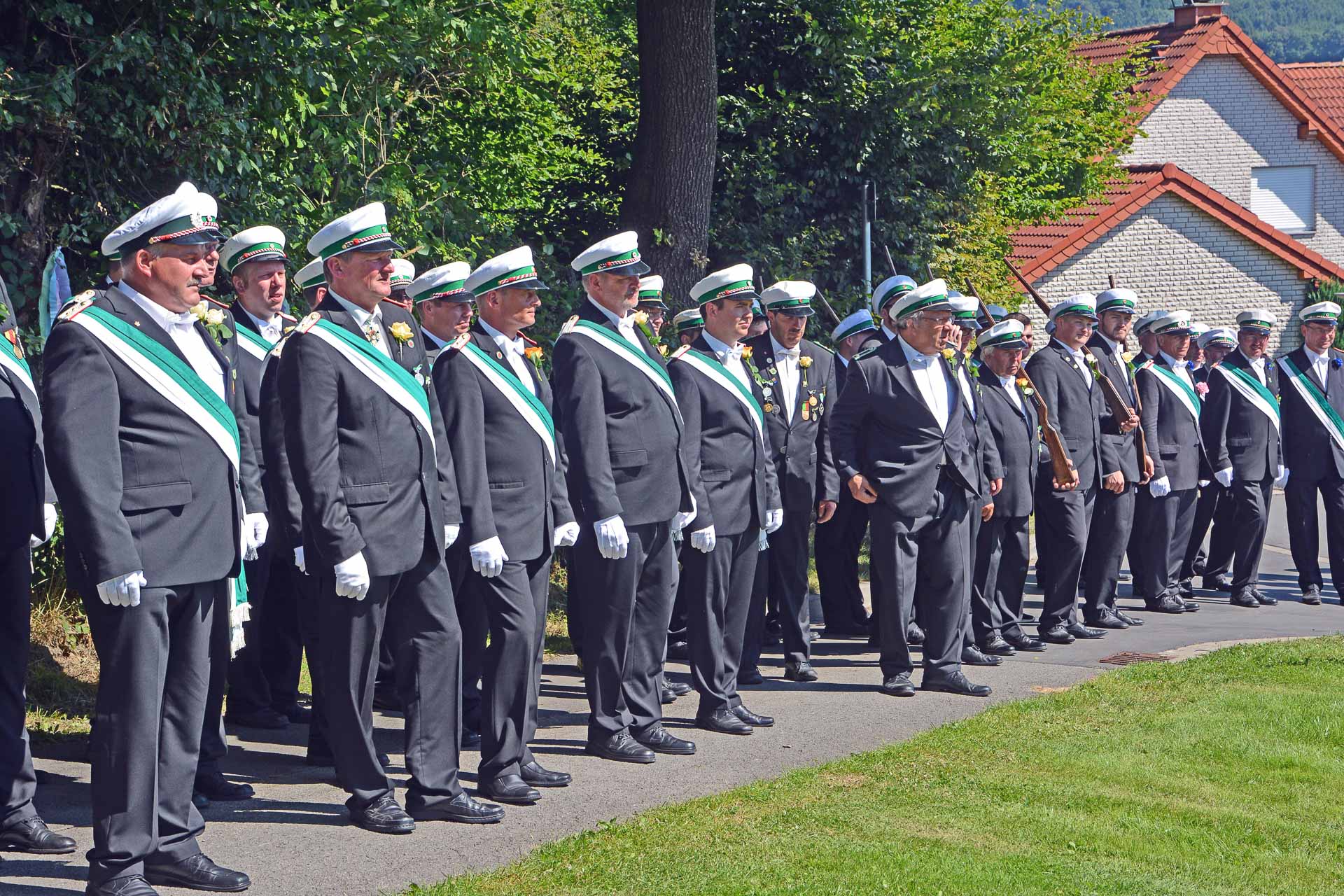 schuetzenfest-2016-montag-079