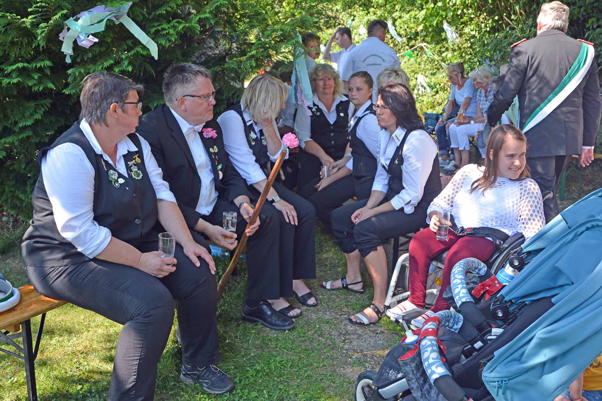 schuetzenfest-2016-montag-083