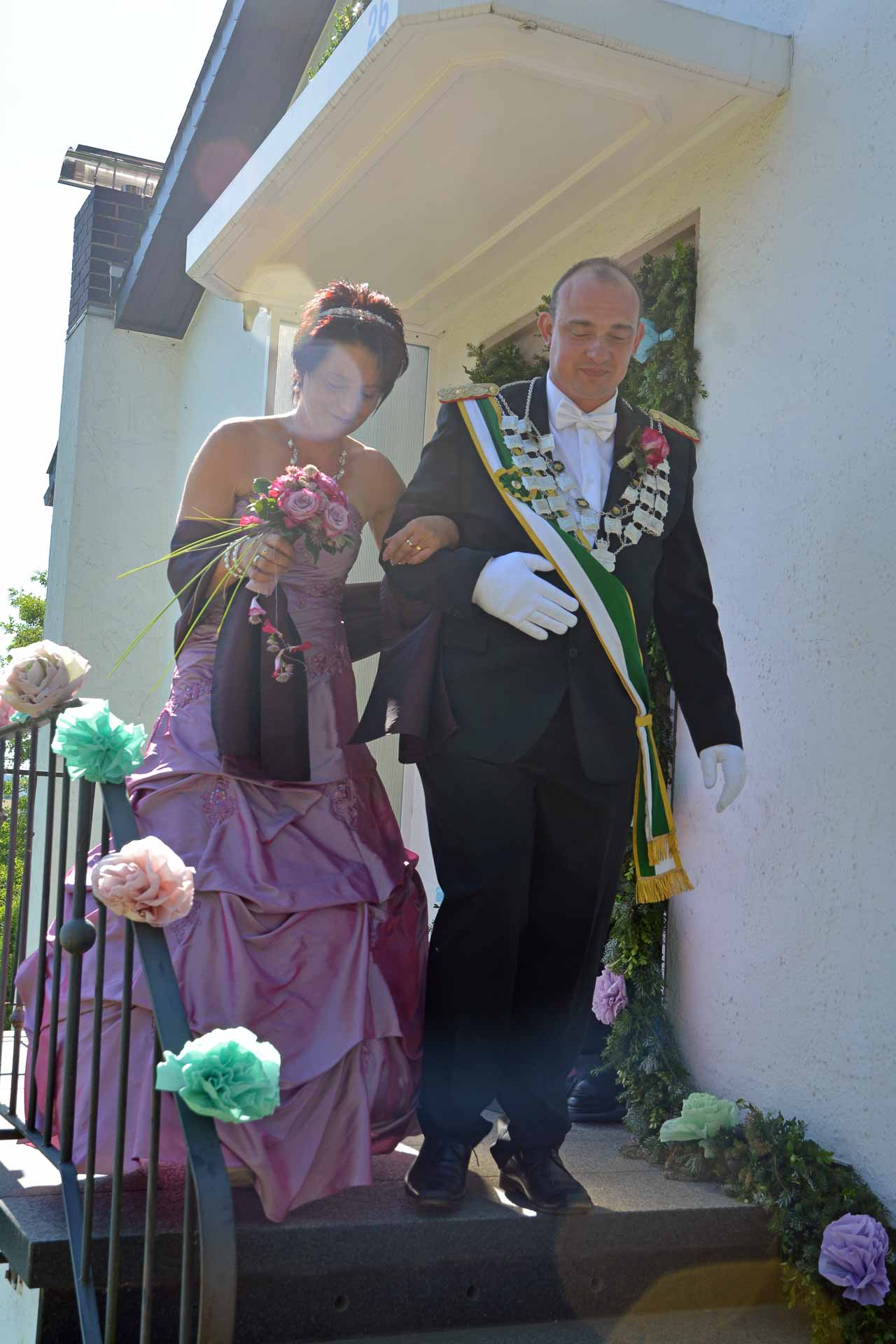 schuetzenfest-2016-montag-084