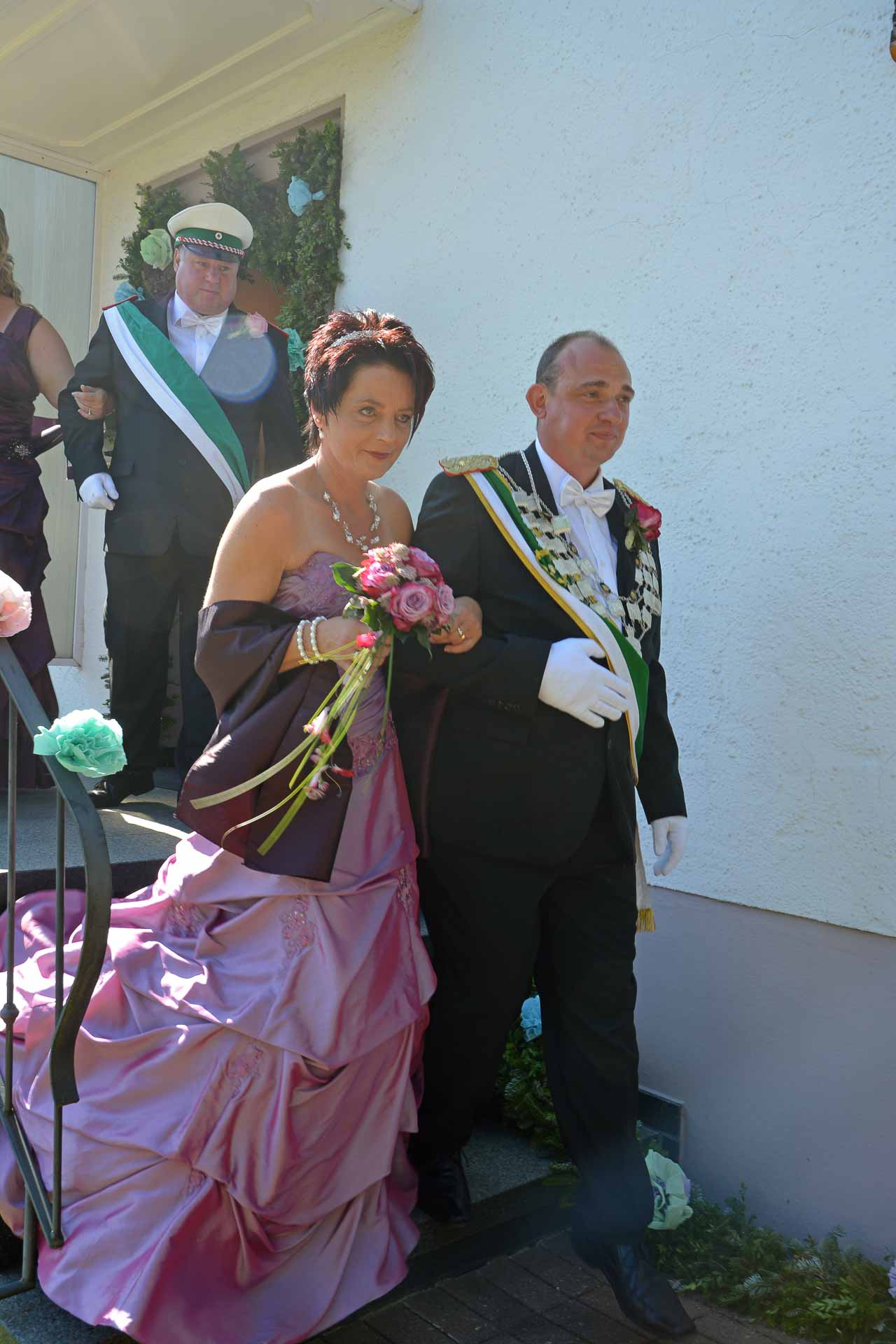 schuetzenfest-2016-montag-085