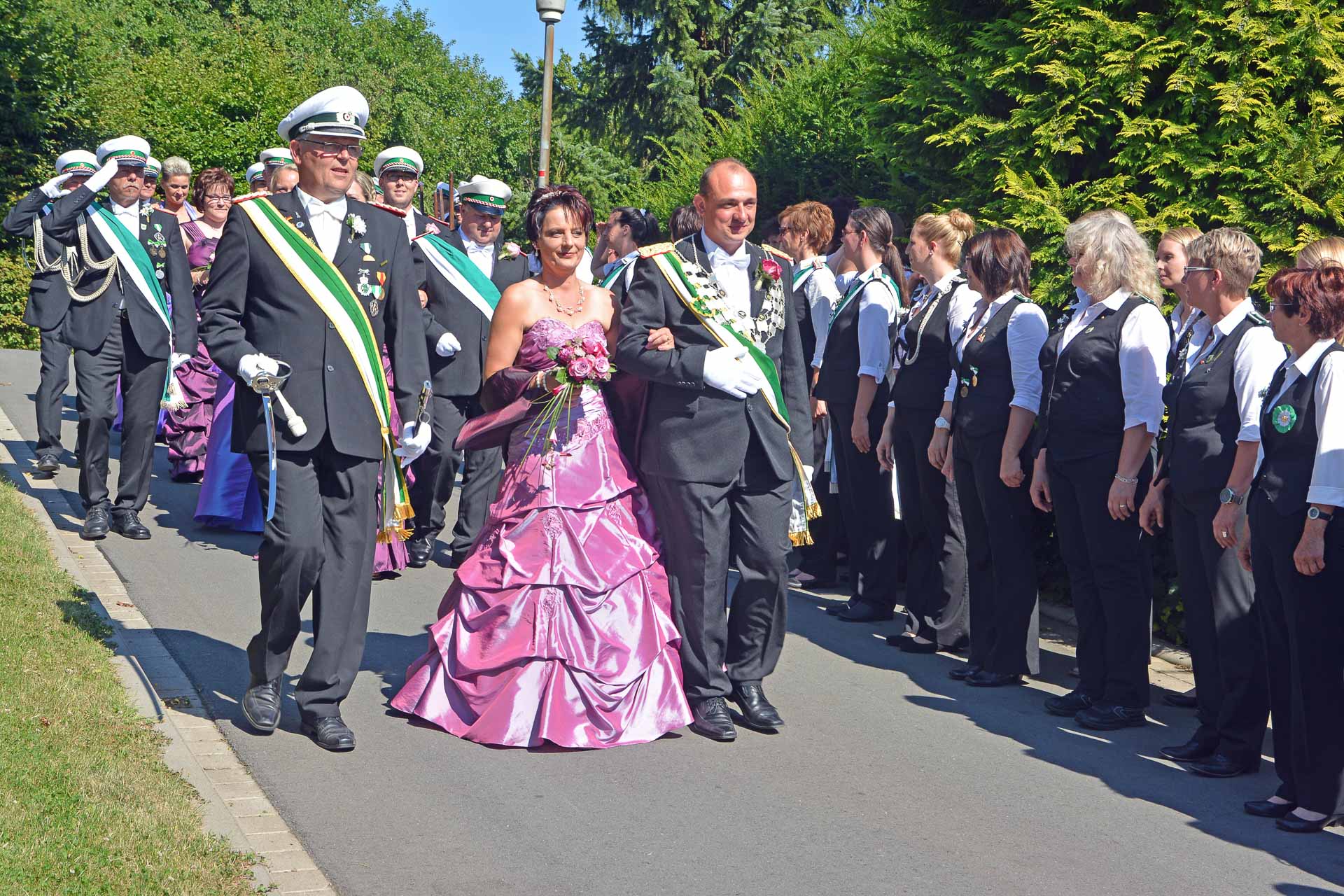 schuetzenfest-2016-montag-086