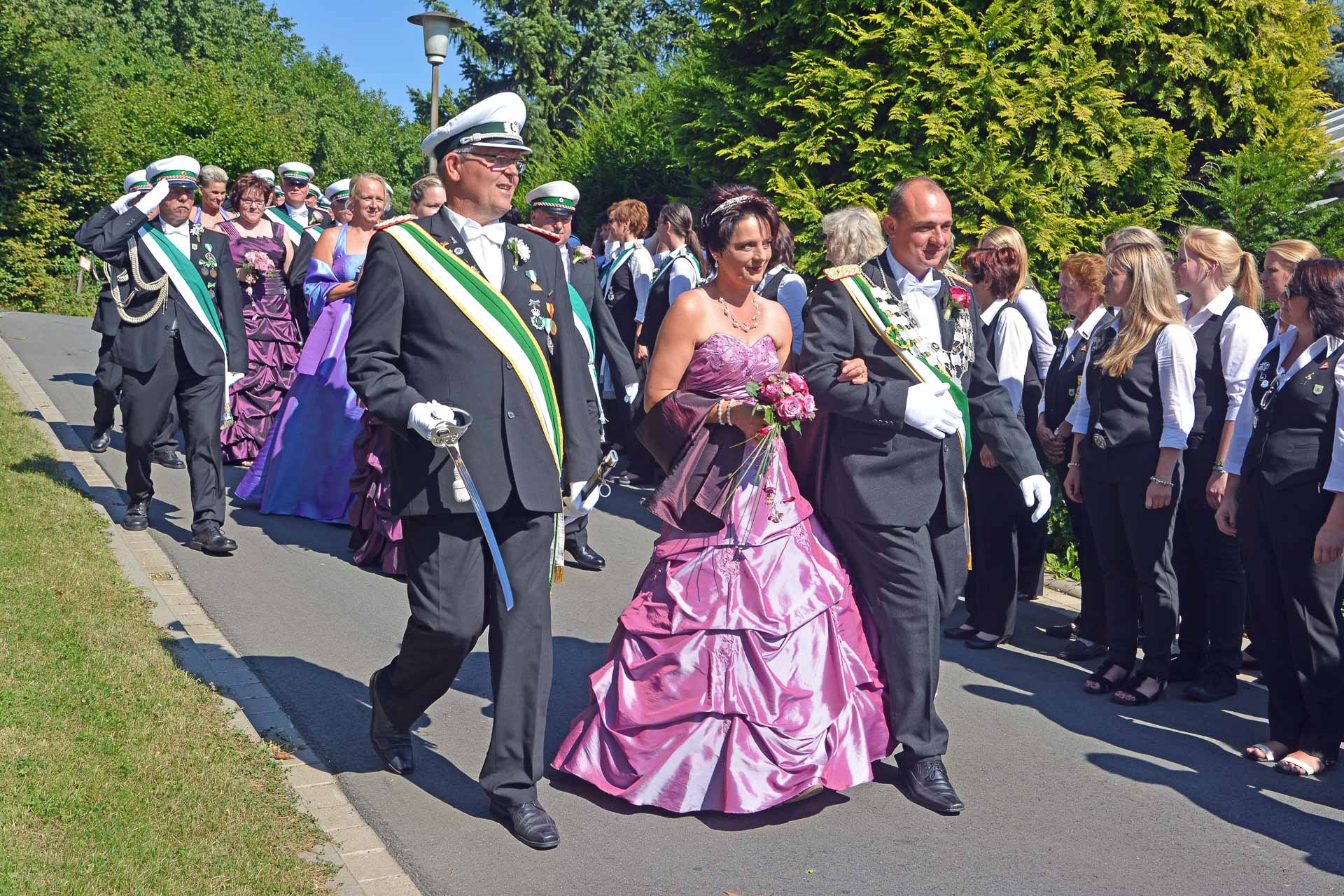 schuetzenfest-2016-montag-087
