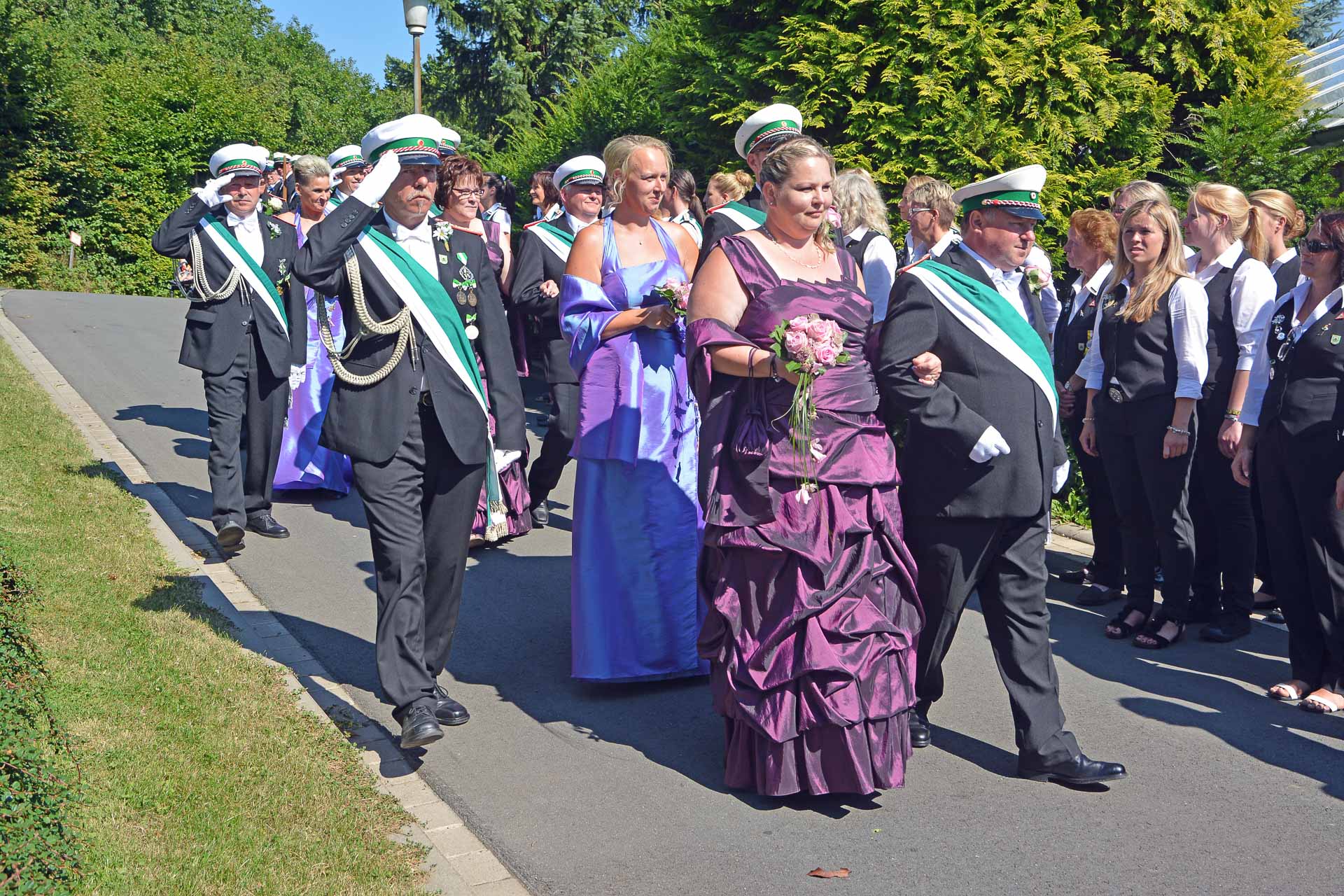schuetzenfest-2016-montag-088