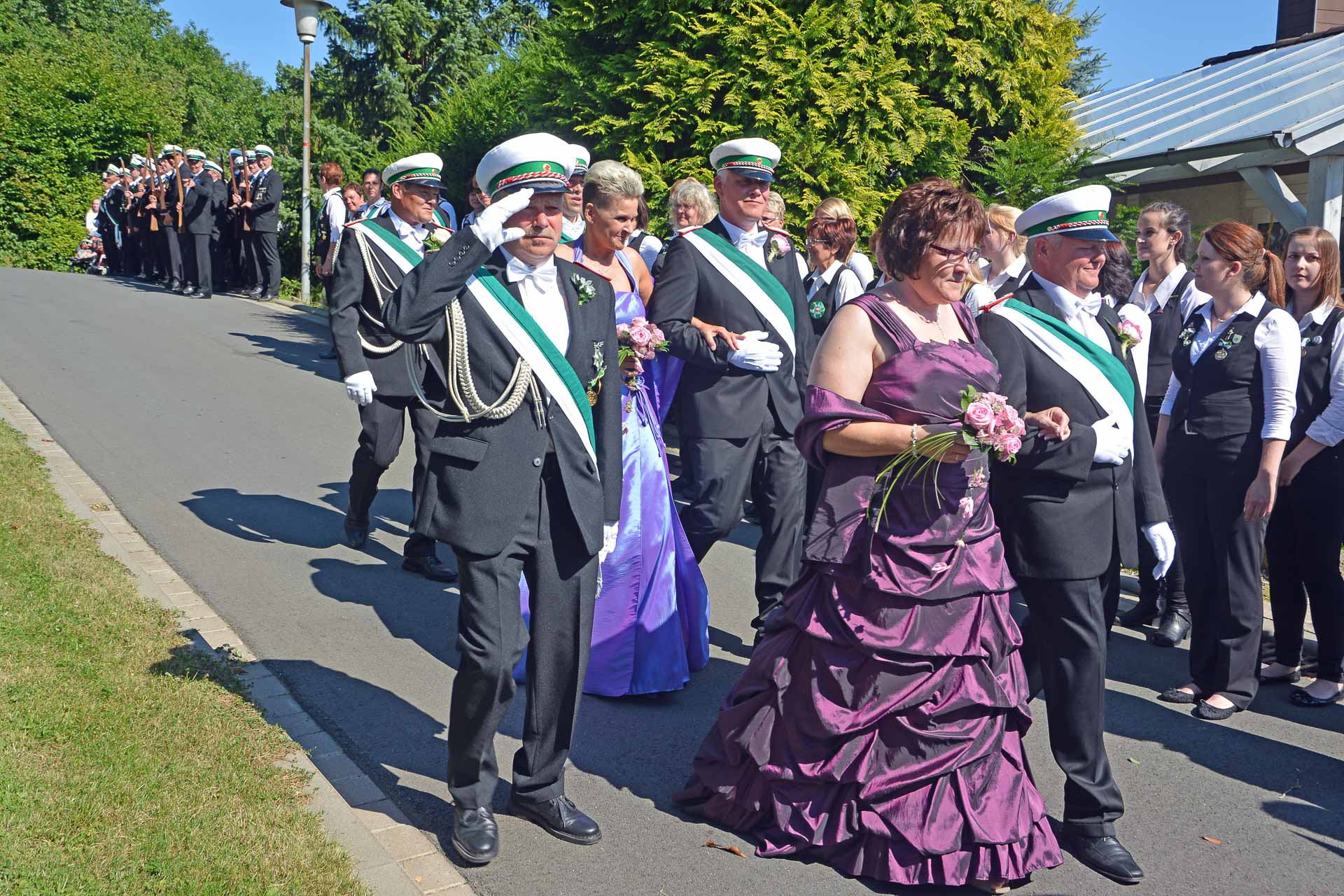 schuetzenfest-2016-montag-089
