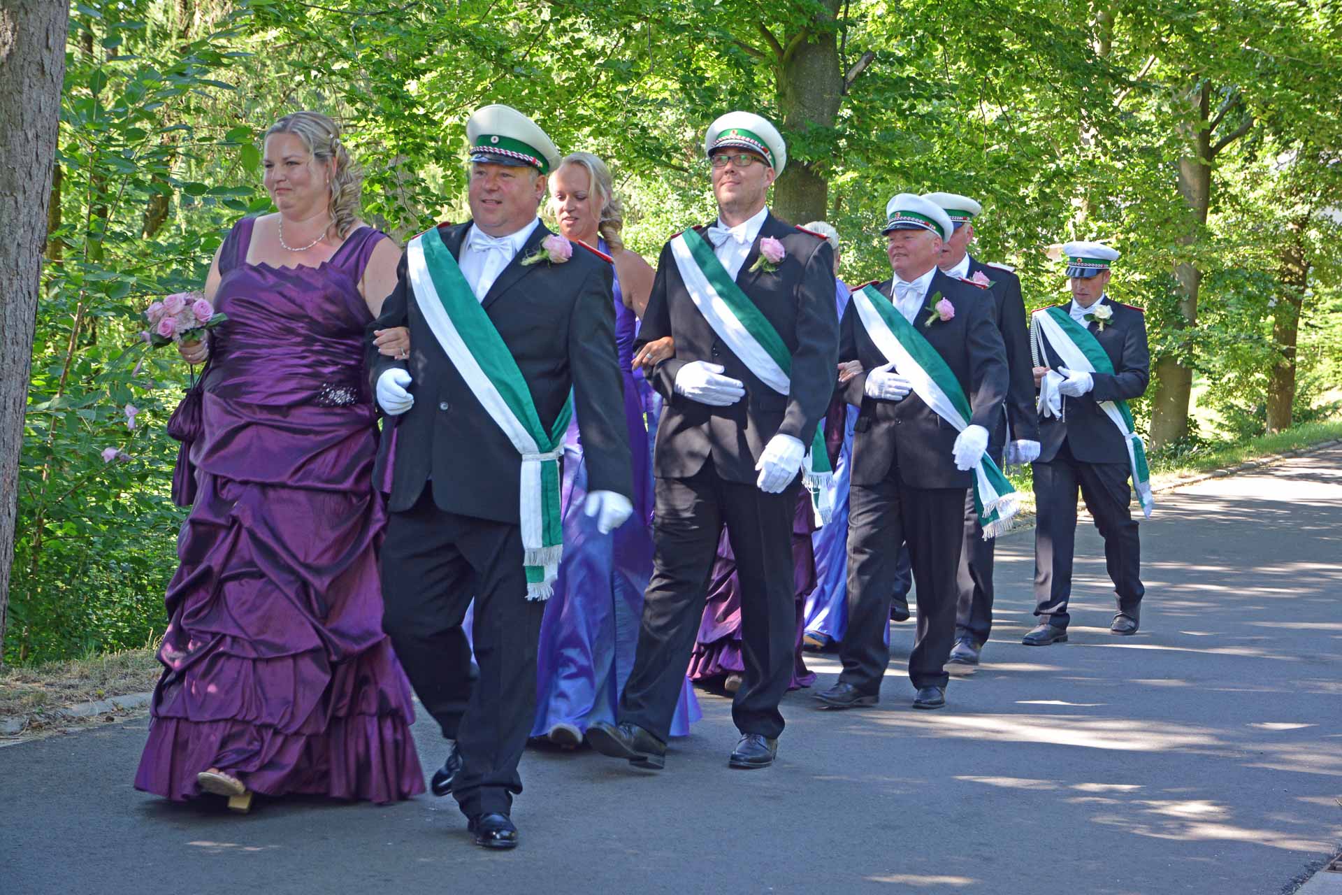 schuetzenfest-2016-montag-091