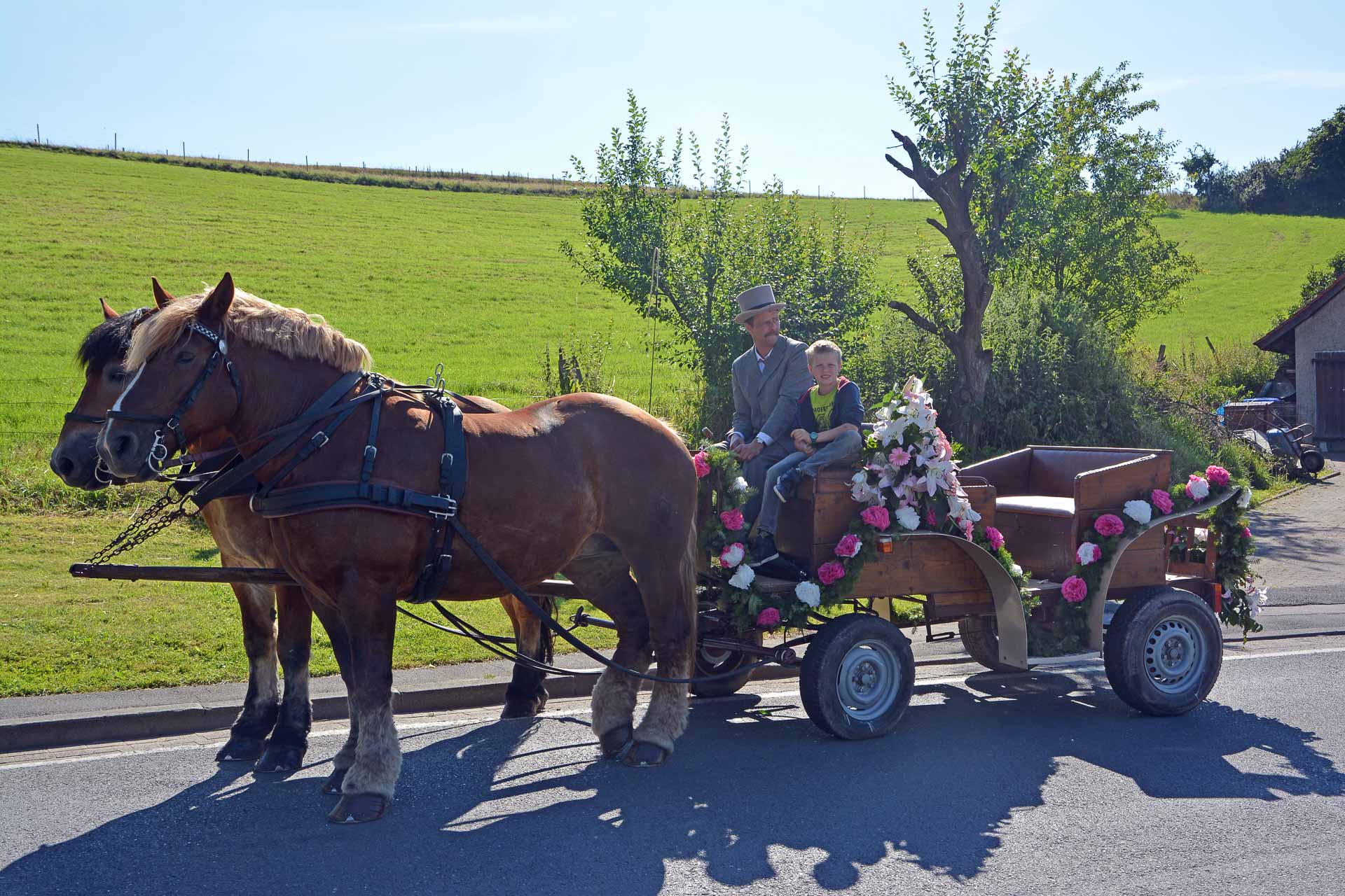 schuetzenfest-2016-montag-092