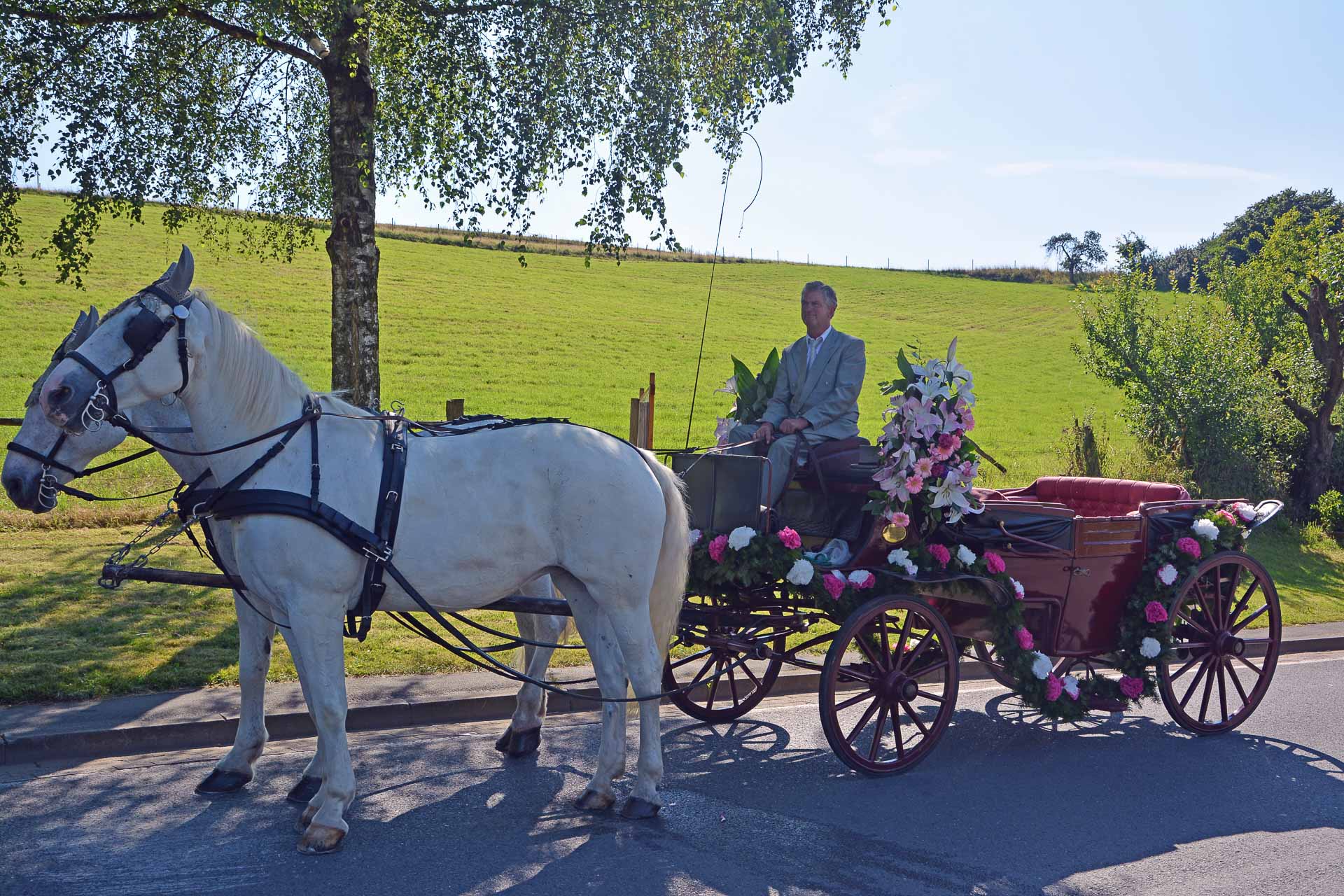 schuetzenfest-2016-montag-093