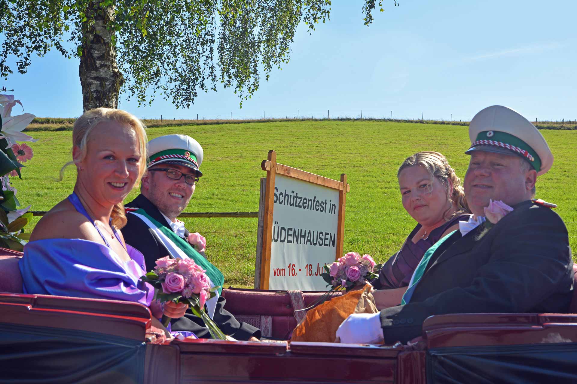 schuetzenfest-2016-montag-096